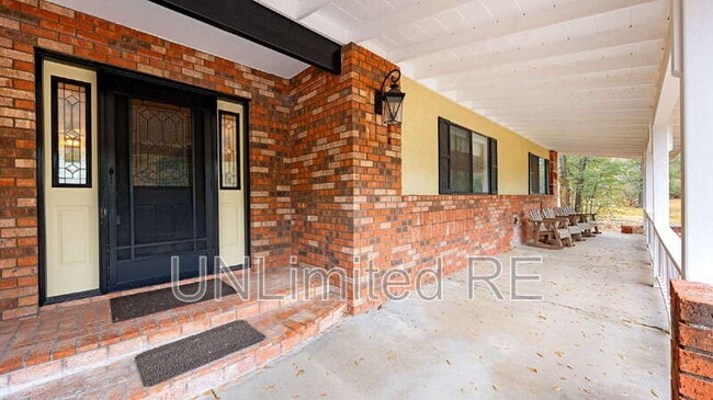 Photo - 8407 N Live Oak Dr
