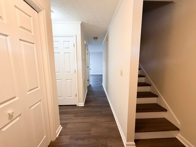 Photo - 83 Eastgate Cir Unit 83 Eastgate Circle  B