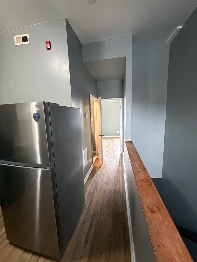 Photo - 2656 N 16th St