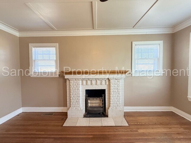 Photo - For Lease | Midtown Tulsa | Available Now!