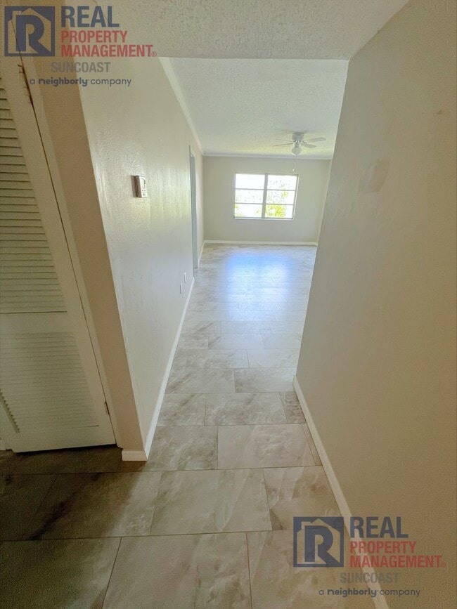 Photo - 4109 Lake Bayshore Dr