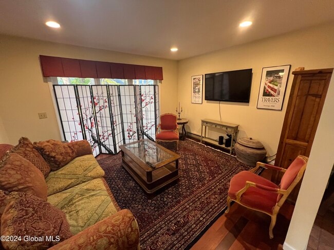 Photo - 161 Excelsior Ave