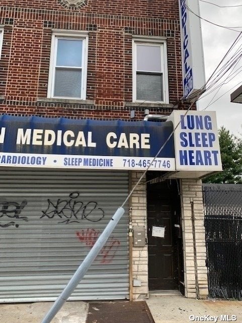 Photo - 218-38 Hillside Ave.