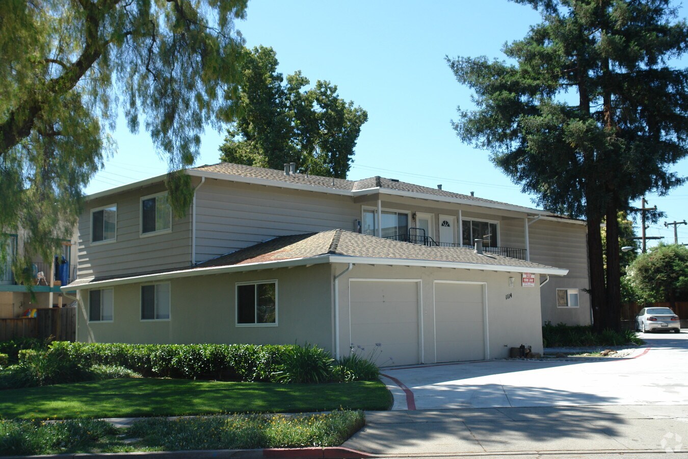 Photo - 1114 Mesa Drive