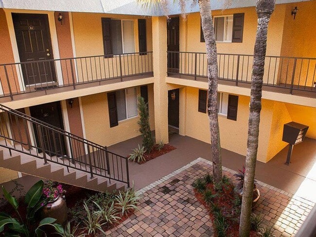 Bella Terraza