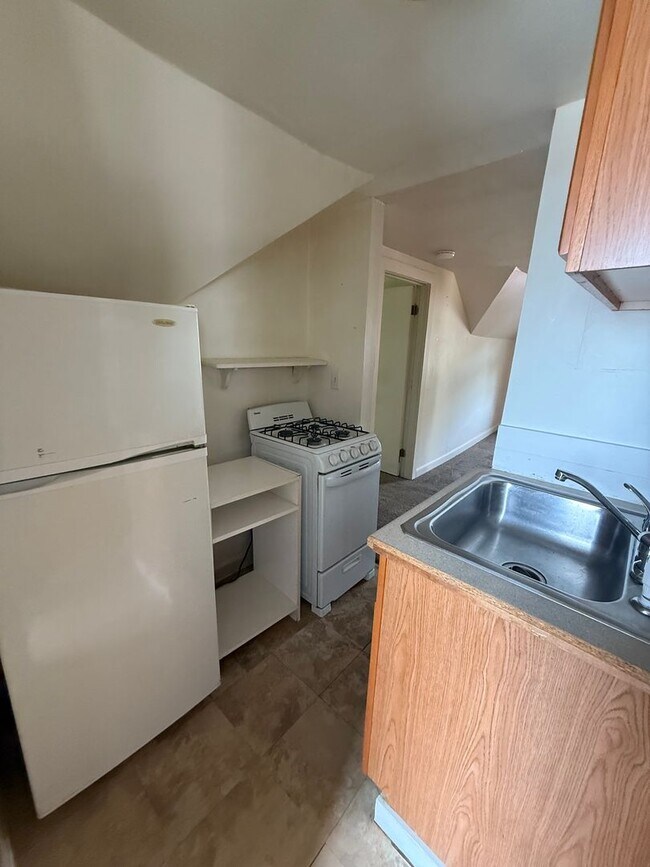 Photo - 528 High St Apartamento Unidad 5