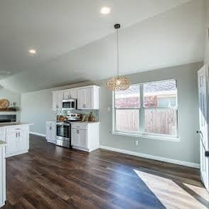 Photo - 8554 Prairie Fire Dr