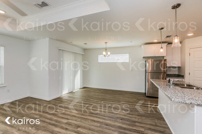 Photo - 11494 Camden Ct Cir