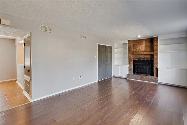 Photo - 1001/1003 Euclid Ave Unidad 1001