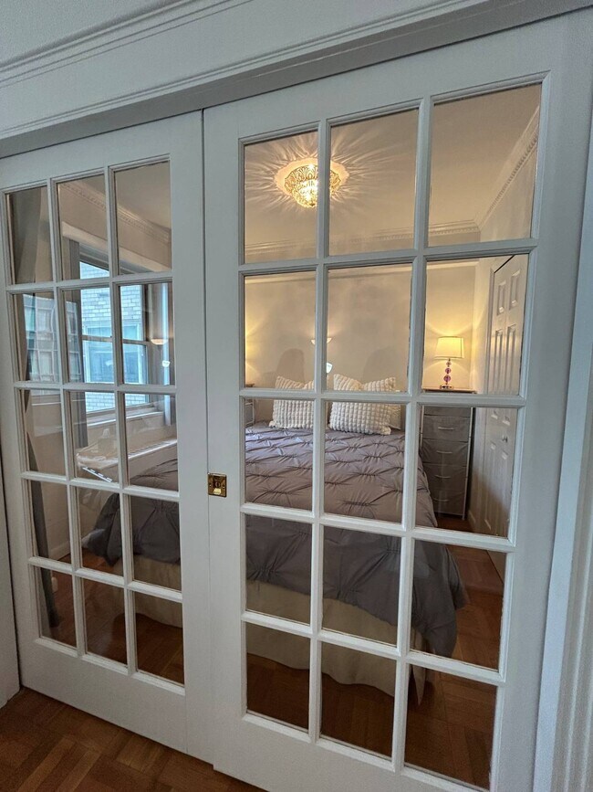 Photo - 100 W 57th St Unit 19-K