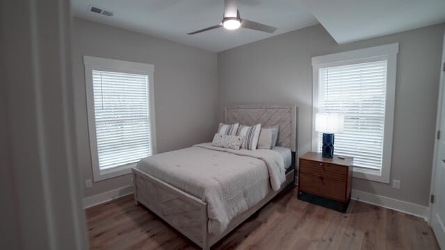 Photo - Woodlawn Estates