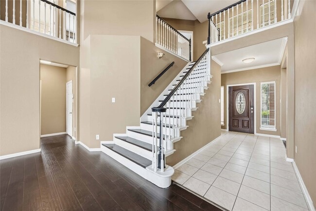 Photo - 12108 E Canyon Trace Dr