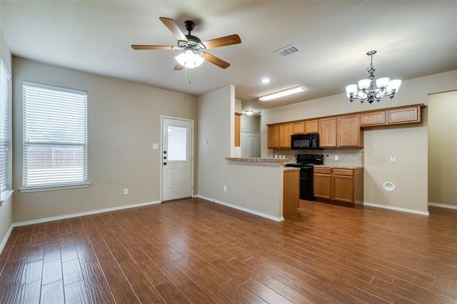 Building Photo - 2515 Sedona St Rental