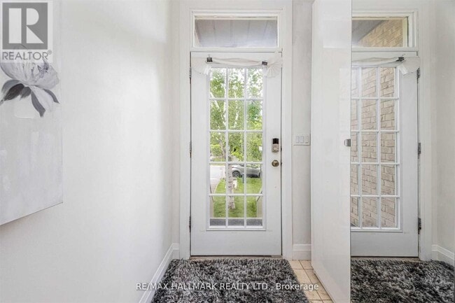 Photo - 131 Cottonwood Ct