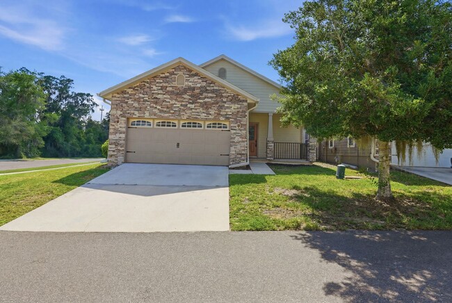 Building Photo - 1316 NW 120th Way