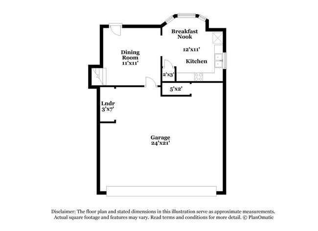 7186 Fair Harbor Way