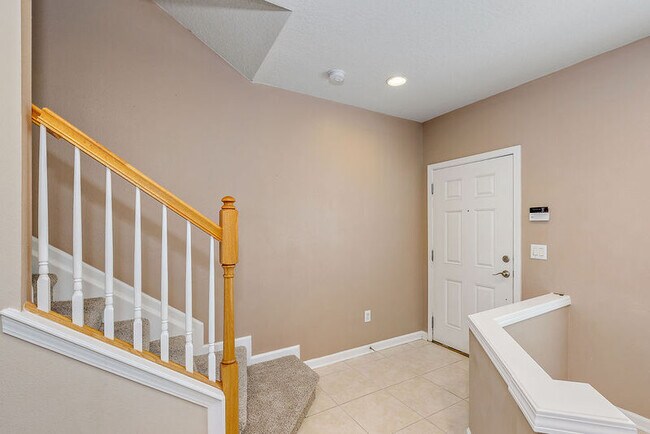 Photo - 6522 Arching Branch Cir