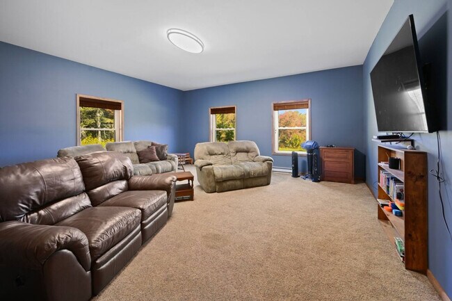 Photo - 1724 Calhoun Hill Rd Unidad SI ID1511978P