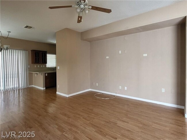 Photo - 7951 Sky Birch Ct
