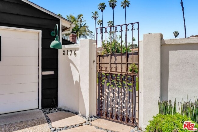 Photo - 8176 La Jolla Shores Dr