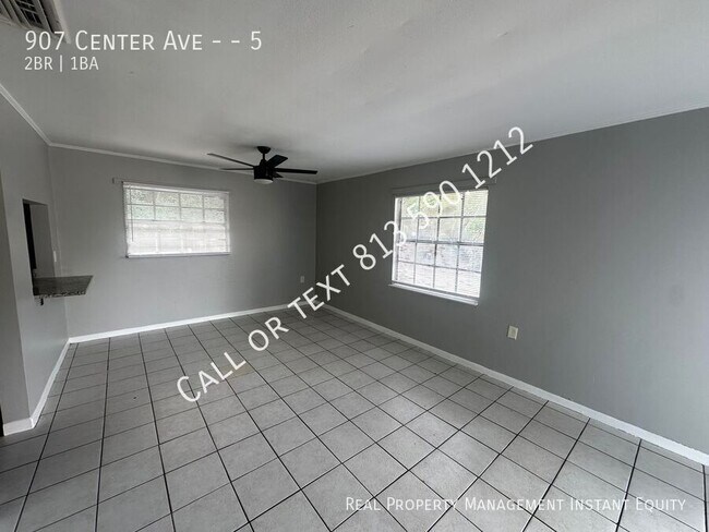 Photo - 907 Center Ave Unit 5