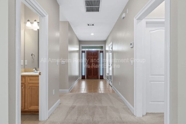 Photo - 130 Alicia Dr