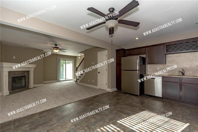 Photo - 8318 N Spruce Ave