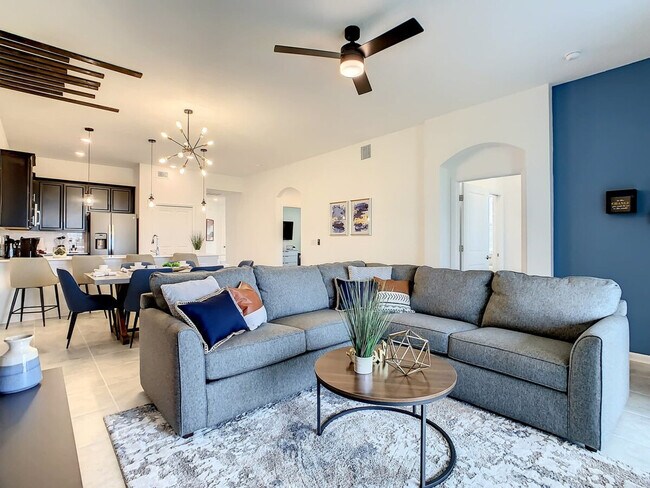 Photo - 1083 Splash Shot Pl Unit ID1315036P