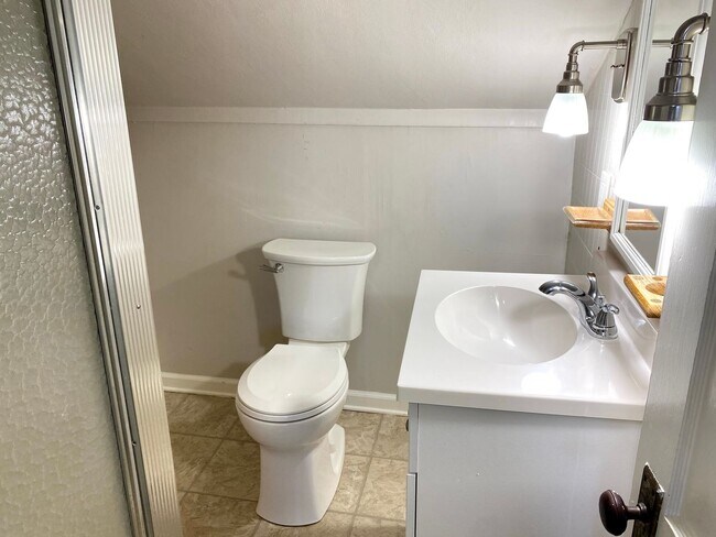 Photo - Bailey Unidad 364 Bailey