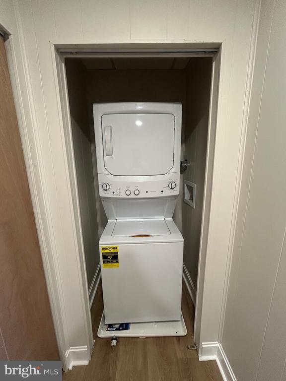 Photo - 1130 Light St Unit 5