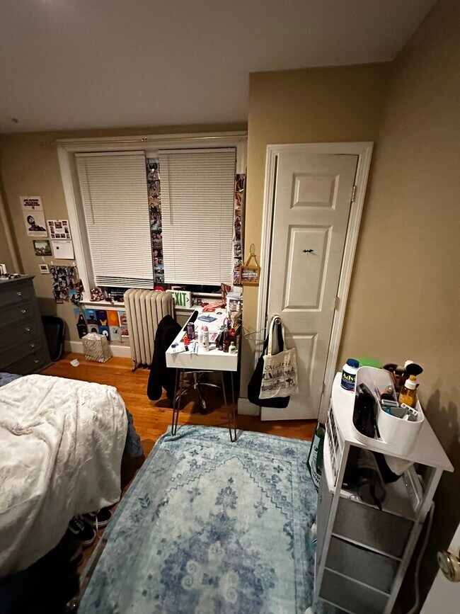 Photo - 60 Egmont St Unidad 2