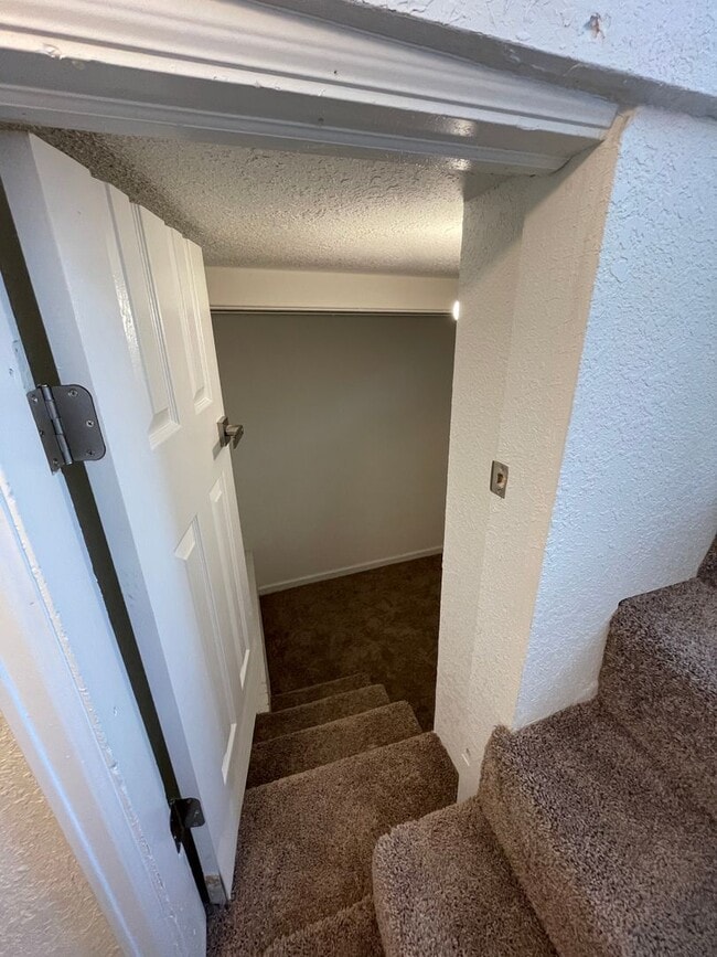 Photo - 1609-1611 Hooker Street Unidad 1609 1/2 Hooker Street -  1609 1/2