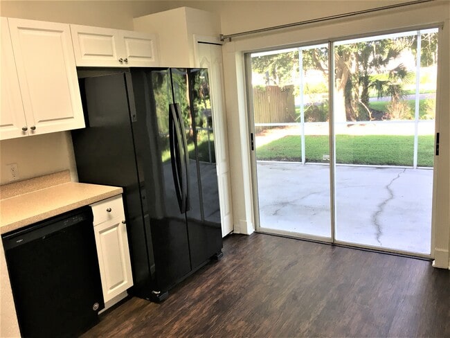 Photo - 8535 Quarter Horse Dr