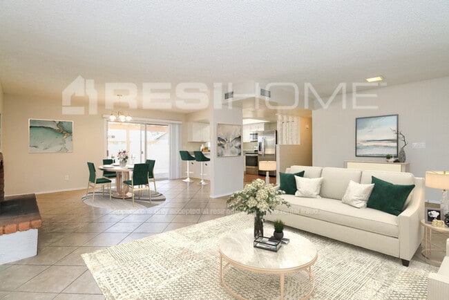Photo - 1315 S Polly Ann Dr