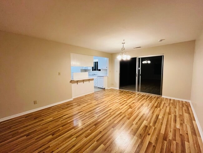 Photo - Cottage Row Carlsbad