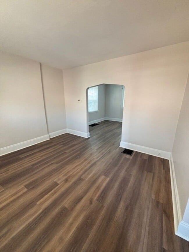 Photo - Beautiful Home for Rent