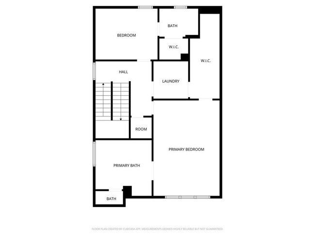 Photo - 6106 Clarkson Ln