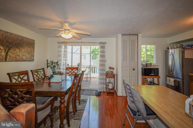 Photo - 12501 Starfire Ct