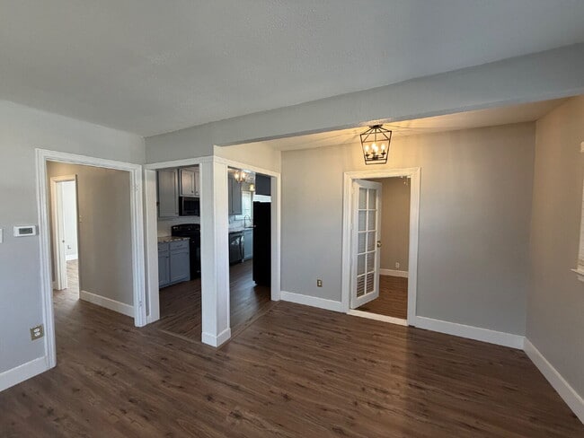 Photo - Beautiful Newly Updated Home in Tech Terrace