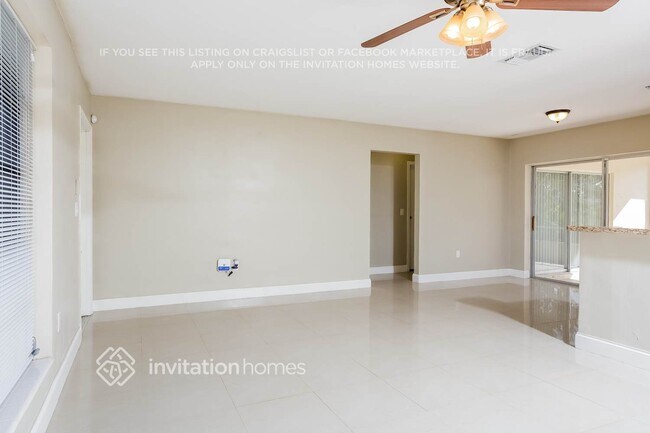 Photo - 8320 NW 24th Pl