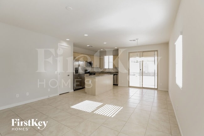 Photo - 42317 W Ramirez Dr