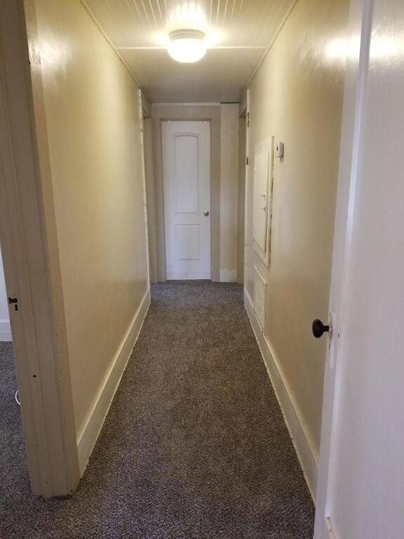 Photo - 528 N Encina St Unit 530