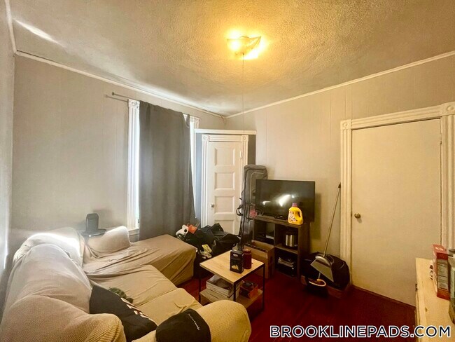 Photo - 13 Perry St Apartment Unit 1