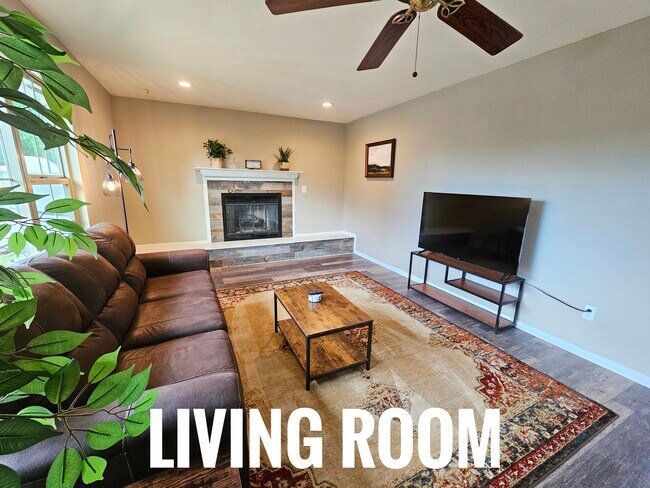 4260 McPherson Ave Unit C