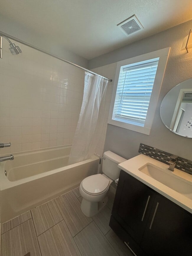 Photo - 10816 Truckee Cir