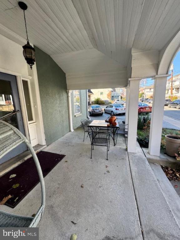 Photo - 4 W Athens Ave