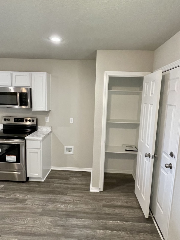 Photo - 2097 Bentwood Dr