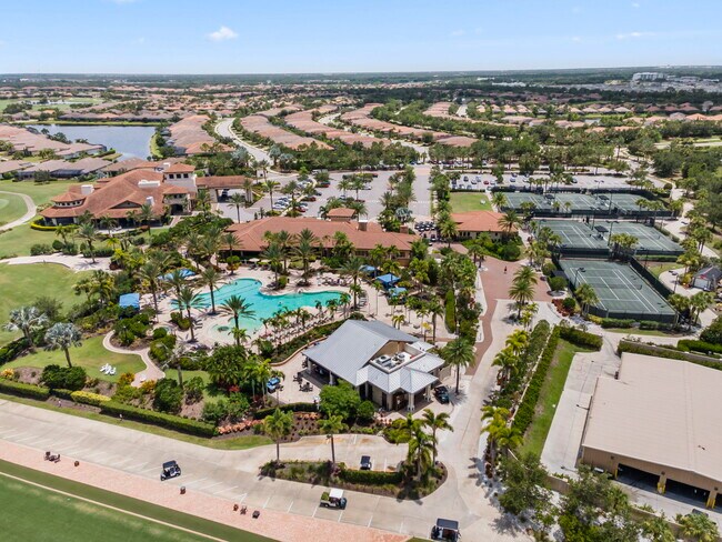 Photo - 4622 Benito Ct