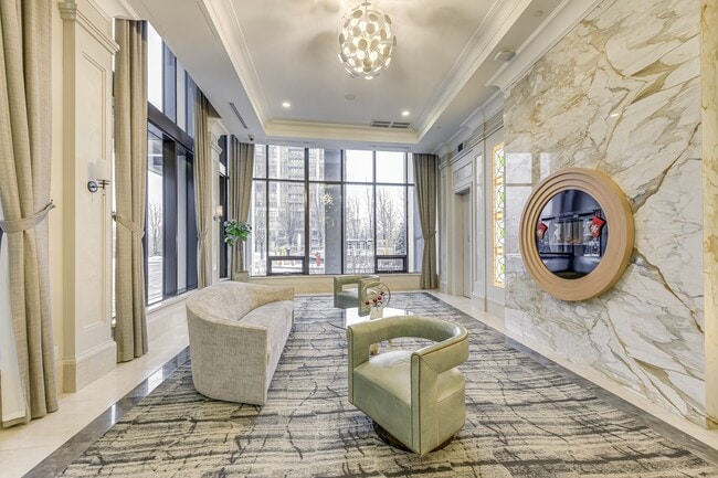 Photo - 36-2036 Elm Dr