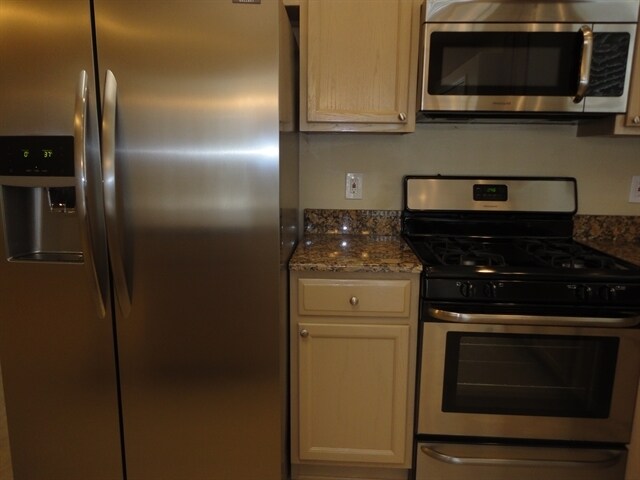 Photo - 1818 Lady Palm Ct